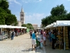 Zadar Zadar