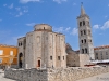 Zadar Zadar
