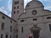 Zadar Zadar