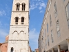 Zadar Zadar