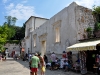 Zadar Zadar