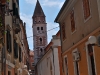 Zadar Zadar
