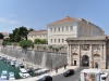 Zadar Zadar