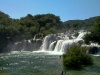 Krka Nationalpark Krka Nationalpark