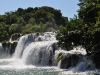 Krka Nationalpark