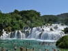 Krka Nationalpark Krka Nationalpark