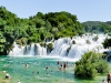 Krka Nationalpark Krka Nationalpark