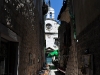 Šibenik Šibenik