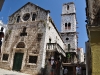 Šibenik Šibenik