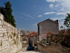 Šibenik Šibenik