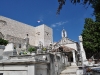 Šibenik Šibenik