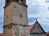 Šibenik Šibenik