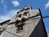 Šibenik Šibenik