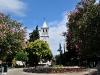 Šibenik Šibenik