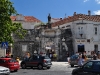 Trogir Trogir