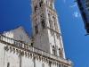 Trogir Trogir
