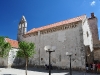 Trogir Trogir