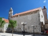 Trogir