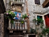 Trogir Trogir