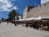 Trogir Trogir