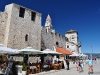 Trogir Trogir