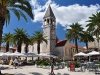 Trogir Trogir