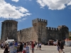 Trogir Trogir