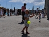 Frisch ergatertes Spielzeug Frisch ergatertes Spielzeug