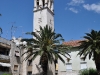 Trogir Trogir