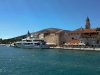 Trogir Trogir