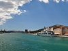 Trogir Trogir