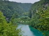 Plitwitzer NP Plitwitzer NP