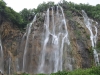 Plitwitzer NP Plitwitzer NP