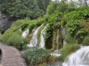 Plitwitzer NP Plitwitzer NP