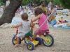 2 Bikergirls 2 Bikergirls