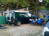 Camping Pila in Punat auf Krk Camping Pila in Punat auf Krk