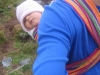 IMG_4150 IMG_4150