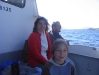 IMG_4165 IMG_4165