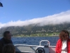 IMG_4167 IMG_4167