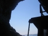 IMG_4204 IMG_4204