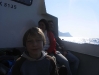 IMG_4221 IMG_4221