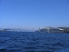 IMG_4227 IMG_4227