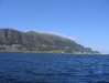 IMG_4230 IMG_4230