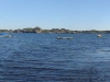 Pano1 Pano1