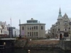 Pano10 Pano10
