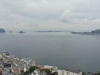 Pano11 Pano11