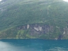 Pano12 Pano12