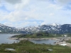 Pano2 Pano2