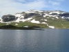 Pano3 Pano3