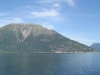 Pano6 Pano6